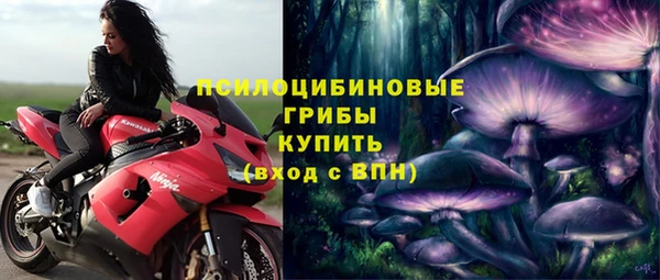 мет Михайловск