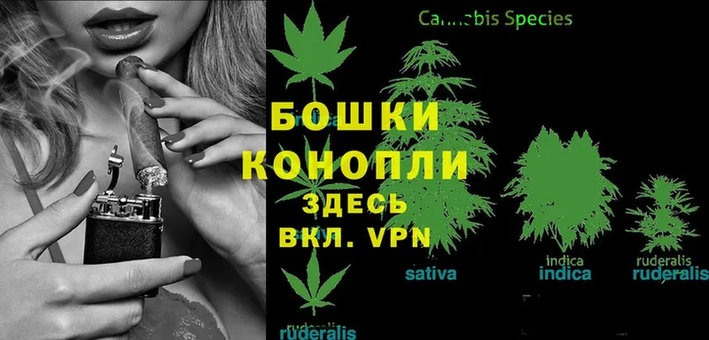 Шишки марихуана LSD WEED  Кирс 